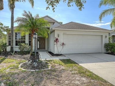 6213 Willet Ct, Lakewood Ranch, FL, 34202