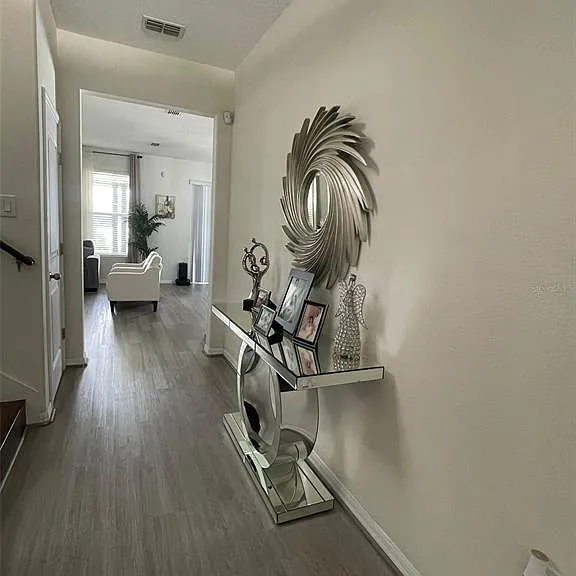 2342 Beacon Landing Cir — Photo 8