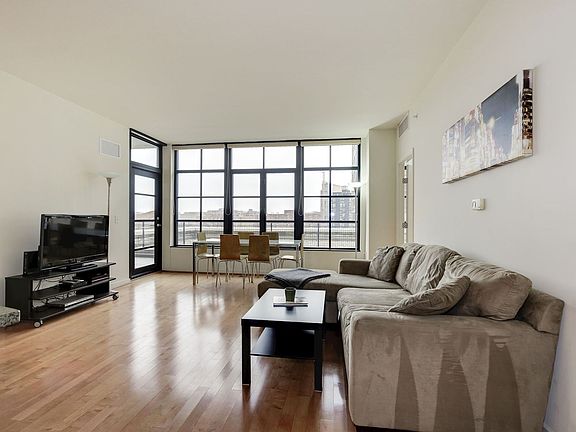 4th image of 437 New York Ave NW APT 510