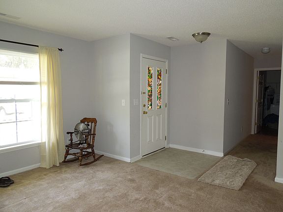 4th image of 5005 Wigmore St