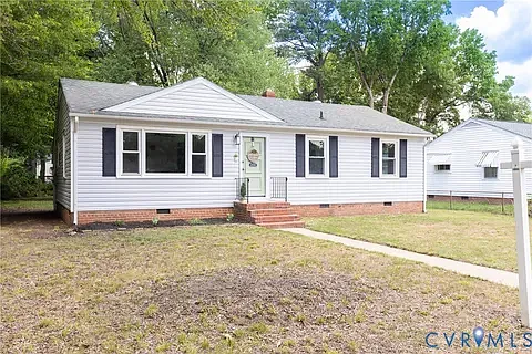 3 bed, 1144 sqft, $2,250 — Photo 1