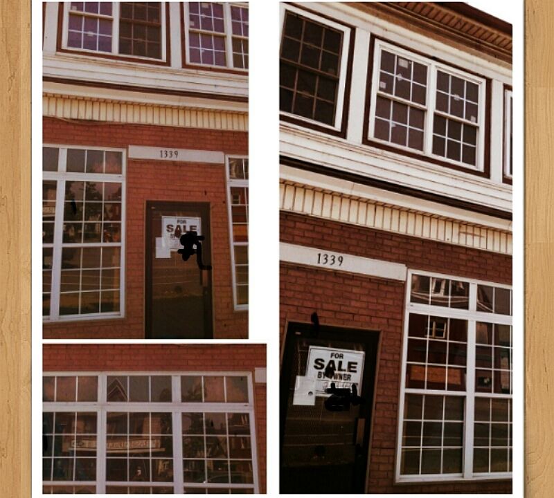 1st image of 1339 Broadway St