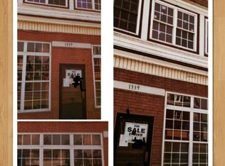 1339 Broadway St, Buffalo, NY 14212