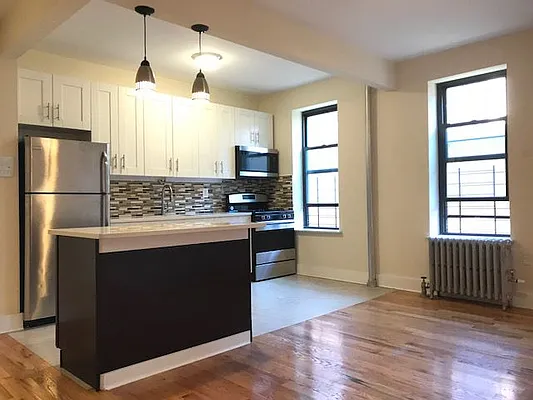 Rented by Simply Brooklyn Realty Inc | media 13