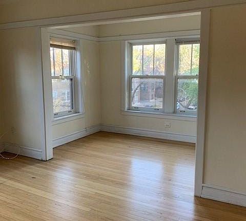 2nd image of 5100 N Glenwood Ave #G