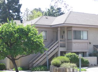 13750 Portofino Dr #C, Del Mar, CA 92014