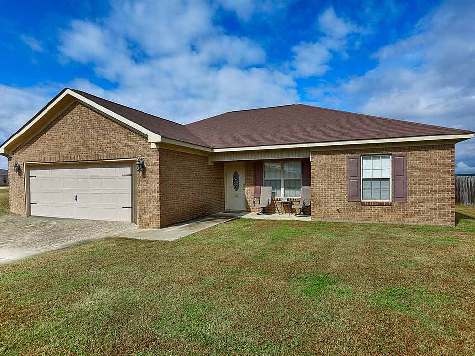 1st image of 109 Ivy Darlene Dr