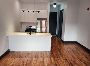 568 Communipaw Ave, Jersey City, NJ 07304