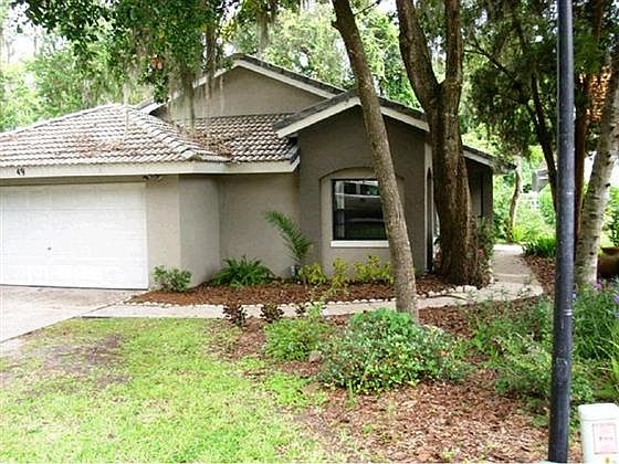 1st image of 1010 Saint Ives Ct