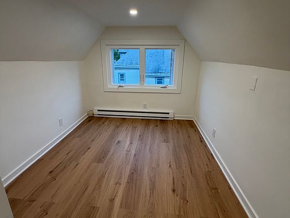5th image of 3 Balding Ave #3