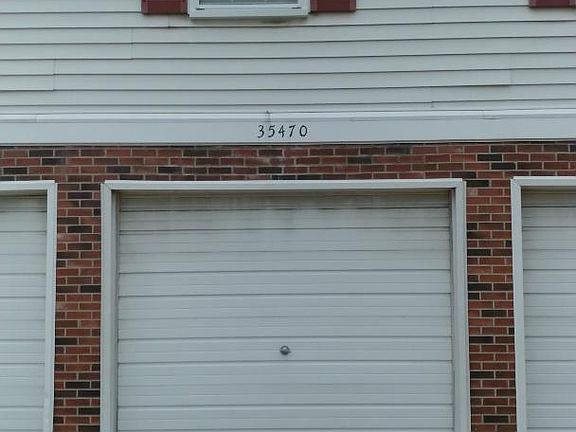 2nd image of 35470 Stillmeadow Ln