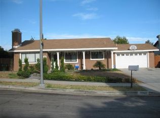 7760 Ampere Ave, North Hollywood, CA 91605