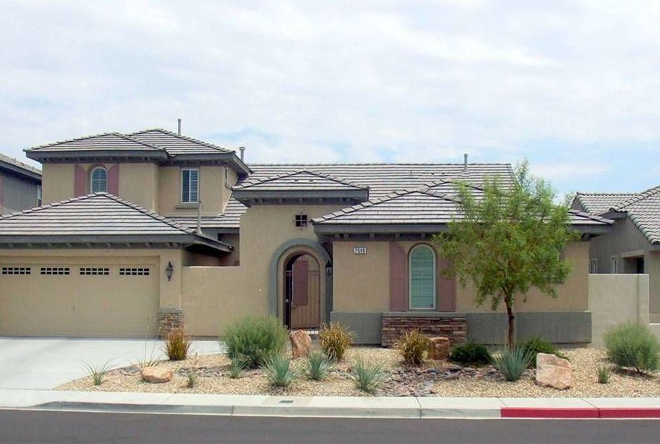 1st image of 7516 Royal Crystal St