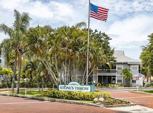 6924 Stones Throw Cir N #8206, Saint Petersburg, FL 33710