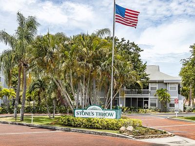 6924 Stones Throw Cir N #8206, Saint Petersburg, FL, 33710