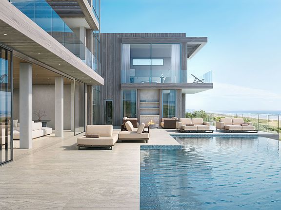 2nd image of 125 Dune Rd