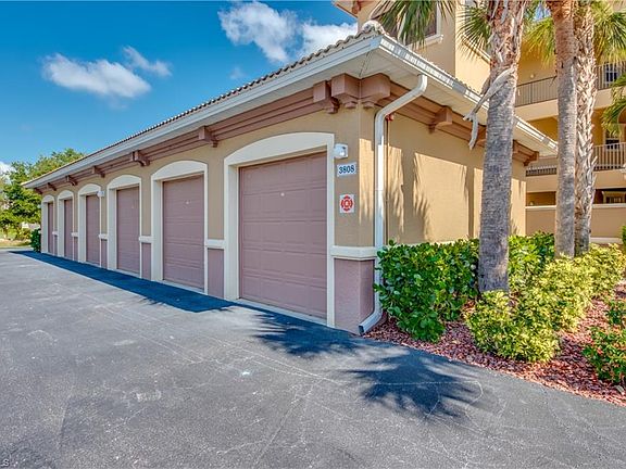 3rd image of 3808 Agualinda Blvd APT 302