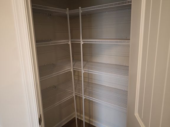 5th image of 81 Cramsford St
