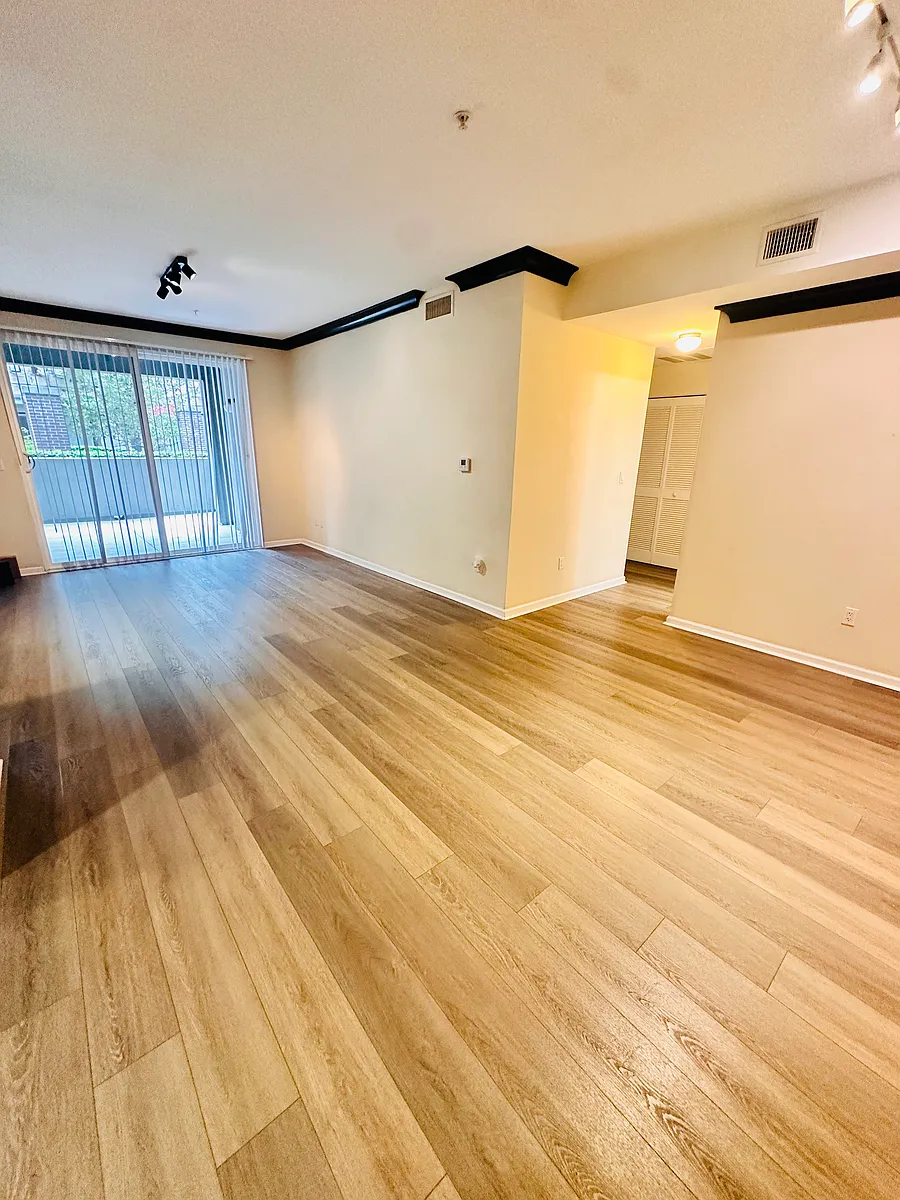Building Photo - 1801 E Katella Ave #1108