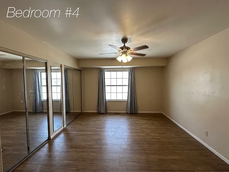 2310 Marlborough Rd — Photo 22