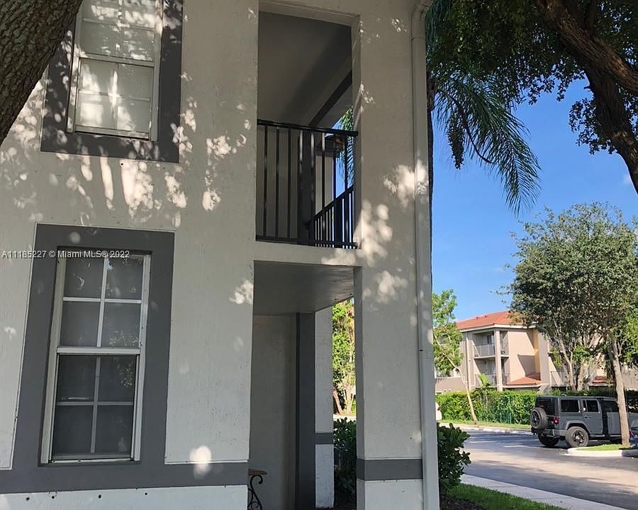 1st image of 4500 NW 107th Ave #2079