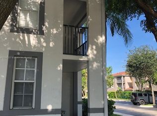 4500 NW 107th Ave #2079, Doral, FL 33178