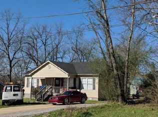 8436 Lawley Ave, Leeds, AL 35094