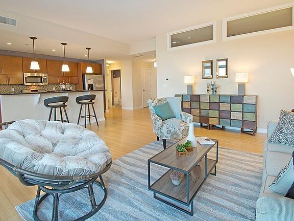 5th image of 1403 Copper Trce APT 203