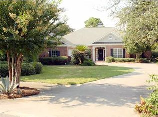 229 Matties Way, Destin, FL 32541