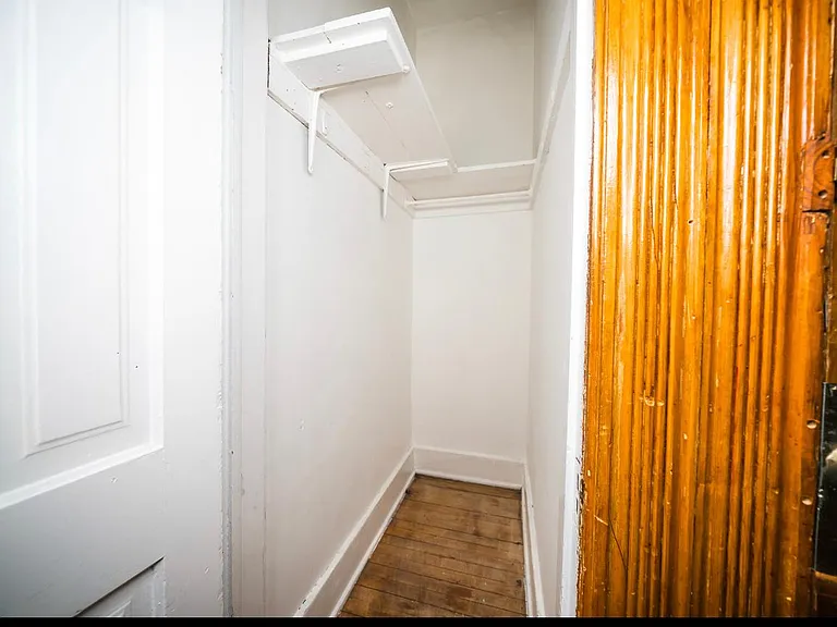 701 Bedford St #2 — Photo 13
