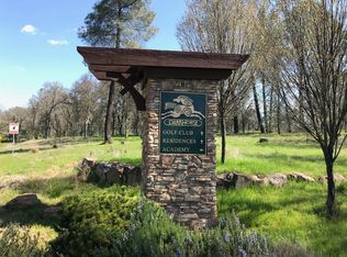 23488 Darkhorse Dr, Auburn, CA 95602