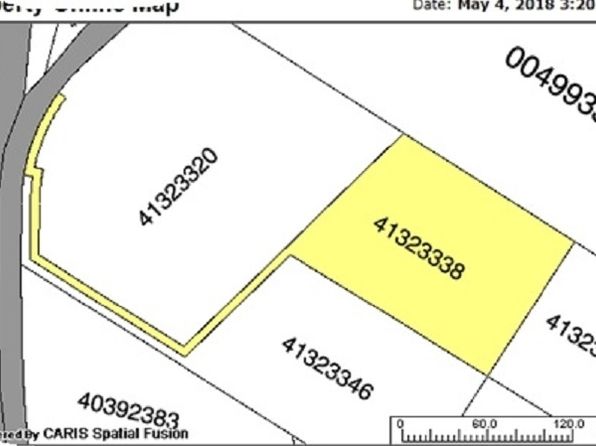 Grand Lake Real Estate Grand Lake Ns Homes For Sale Zillow