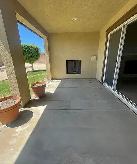 73629 Vermeer Way — Photo 6