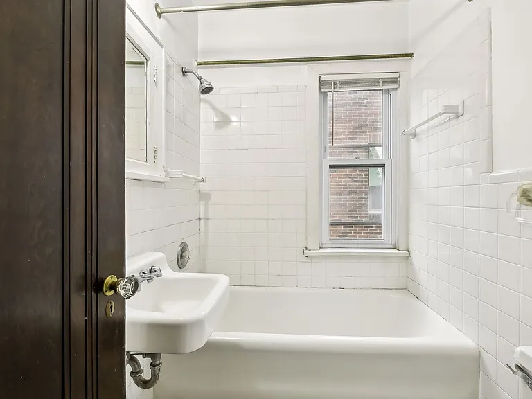 3125 Colfax Ave S — Photo 32