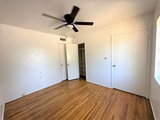 2341 Sacramento Dr — Photo 5