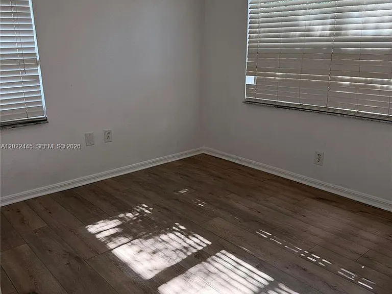 3172 SW 128th Ter #148 — Photo 11