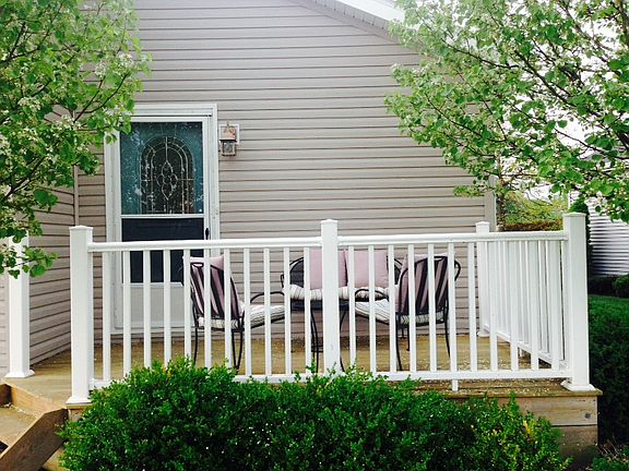 2nd image of 5550 E Windjamer Ave
