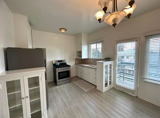 Vintage Style 1+1 - New Kitchen Appliances, Plank Floors, Balcony, pet friendly, South Pasadena, CA 91030