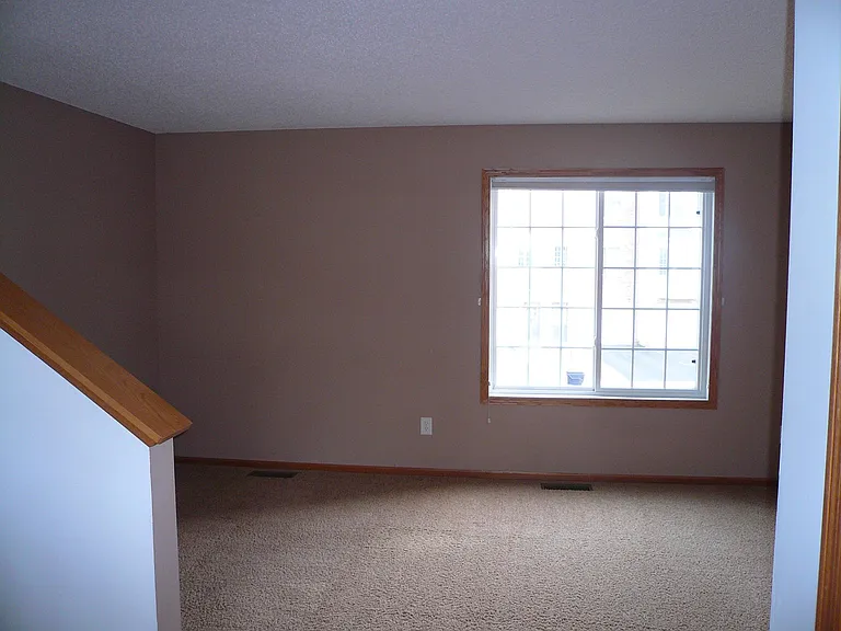 4824 Elm Dr N #6 — Photo 25
