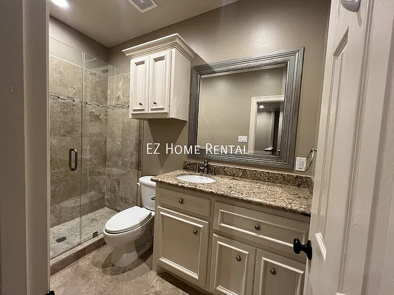 1014 Roxella St — Photo 28
