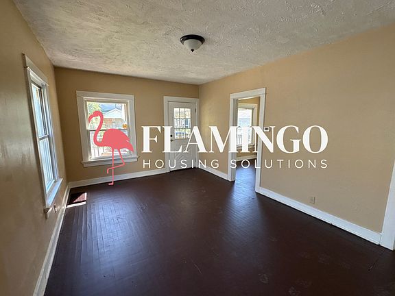 4th image of 41 N Marion St