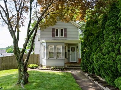 51 Kiel Ave, Butler, NJ, 07405