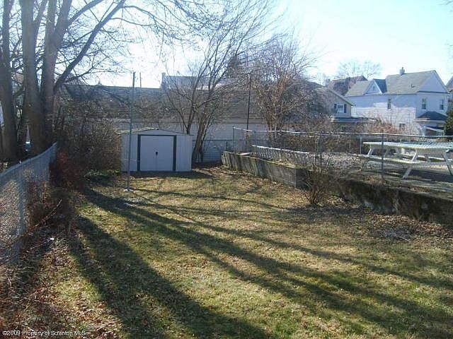 2nd image of S Bromley Ave