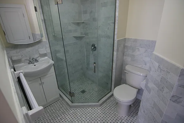 Rented by Guidance Realty Corp. | media 37