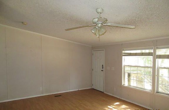 4th image of 144 Whippoorwill Dr