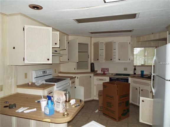 2nd image of 6710 36th Ave E Lot 220