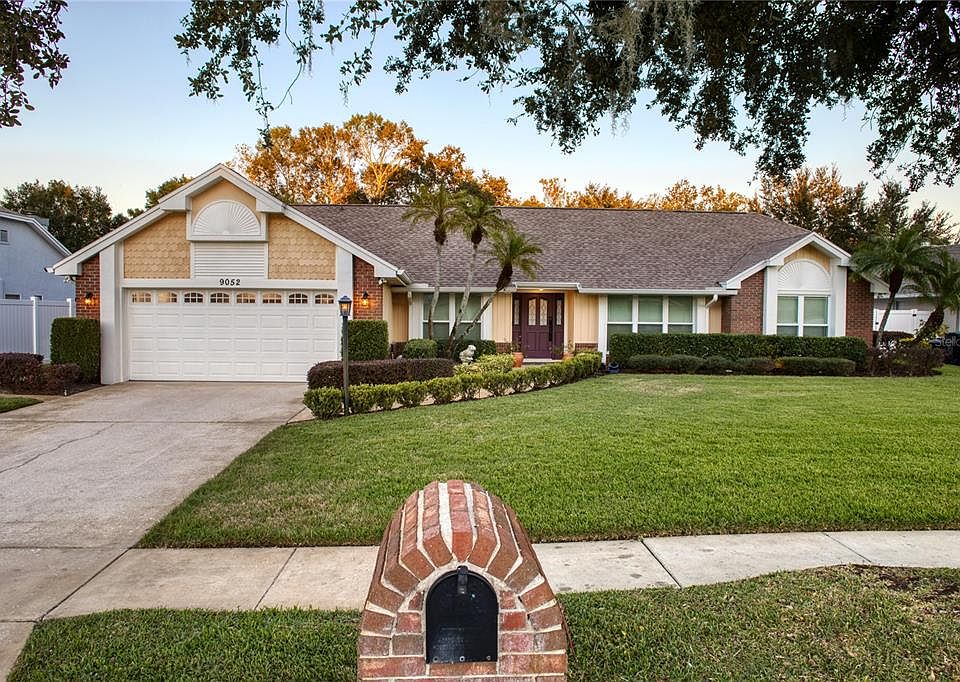 1st image of 9052 PALOS VERDE DRIVE