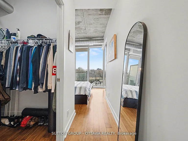 354 Gladstone Ave #323 — Photo 16