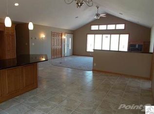 1320 Hidden Springs Ln, Two Harbors, MN 55616