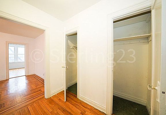 3rd image of 25-15 24th Ave #2E